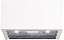 Falmec GRUPPO INCASSO E-ION 50