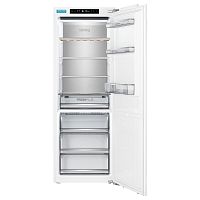 Холодильник встраиваемый Körting KSI 1947