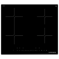 Индукционная варочная панель Kuppersberg ICI 619