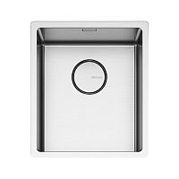 Мойка FALMEC COMO 34 SCO3400U.00#SSF