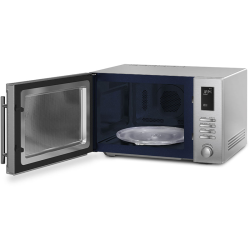 SMEG MOE25X фото 2