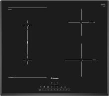Индукционная варочная панель Bosch PVS651FC5E