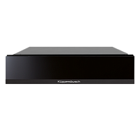 Вакууматор Kuppersbusch CSV 6800.0 S5 Black Velvet