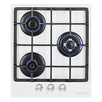 Газовая варочная панель MAUNFELD EGHG.43.33CBG\G
