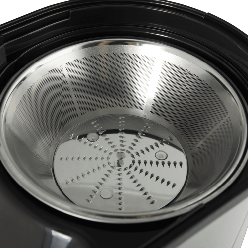 Соковыжималка MAUNFELD MJE.850S фото 5