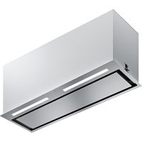 Вытяжка Franke 305.0665.370