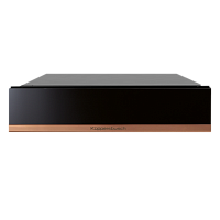 Вакууматор Kuppersbusch CSV 6800.0 S7 Copper