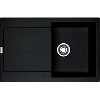 Мойка Franke 114.0157.493