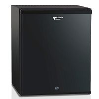 Минибар ColdVine MCA-50B