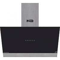 Вытяжка Kaiser AT 9440 Eco