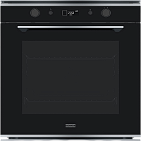 Духовой шкаф Franke 116.0606.101