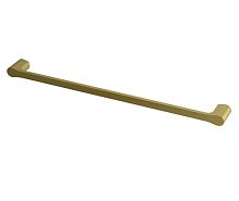 Айш (Aisch) K-5930 Держатель полотенец одинарный