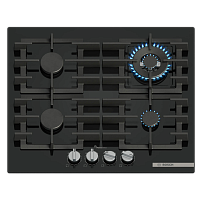 Встраиваемая варочная панель BOSCH PPH6A6I40O