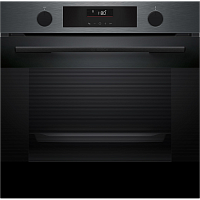 Встраиваемая электрическая духовка BOSCH HUA736EG0T
