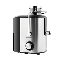 Соковыжималка MAUNFELD MJE.850S