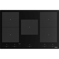 Встраиваемые индукционные панели Franke 108.0704.932