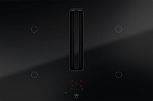 Варочная панель V-ZUG CombiCookTop V2000 I804 CCT2T-31095