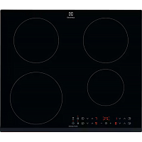 Встраиваемые индукционные панели ELECTROLUX CIR60433