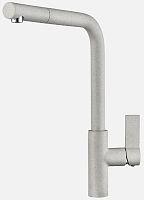 Кухонный смеситель Kuppersberg KYRTOS ROCK