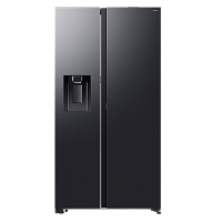 Холодильник Samsung RS80F65J1FWR