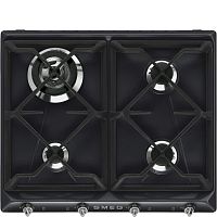 Smeg SR964NGH