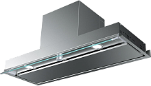 Вытяжка Franke 305.0522.797