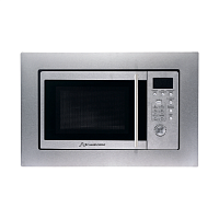 Schaub Lorenz SLM EE21D