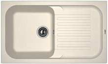 Мойка Florentina "Арона" 860, жасмин FG