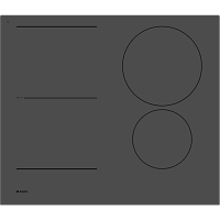 Индукционная варочная панель Asko HI2642FMG1