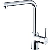 Смеситель Rivelato 9021600 cromo