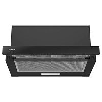 Встраиваемая вытяжка Evelux Tel 50 BG