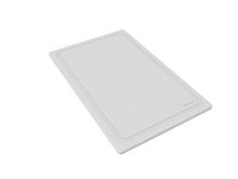 Разделочная доска  "Модель 3040PL" 