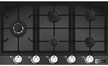 Газовая варочная поверхность Kaiser KCG 9387 Turbo