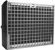 Угольно-цеолитный фильтр Falmec KACL.934