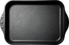 Форма для выпекания Asko AD82A