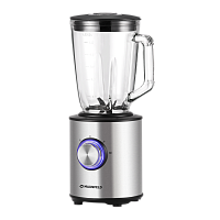 Блендер MAUNFELD MBL.1000S