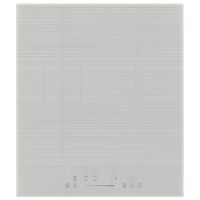 GENESIS max 45 WH индукционная варочная поверхность (независимая)