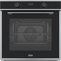 Духовой шкаф Franke 116.0606.097