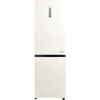 Холодильник MIDEA MDRB471MGF33O