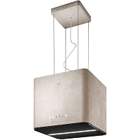 Вытяжки Elica PIX CONCRETE/F/42-PRF0146222