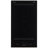 ETERNO 30 BL индукционная варочная поверхность (независимая)