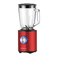 Блендер MAUNFELD MBL.1000CH