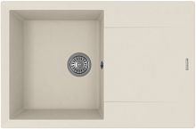 Мойка Florentina "Тоскана" 780, шампань