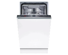 Встраиваемая посудомоечная машина Bosch SPV2HMX42E