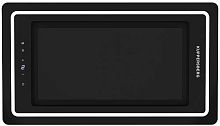 Вытяжка встраиваемая Kuppersberg INLUMIA 60 Black