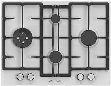 Газовая варочная панель Millen MGHD 6501 WH