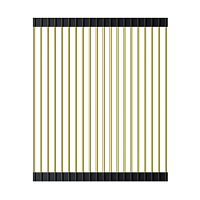 Ролл-мат Omoikiri ROLL-01-LG