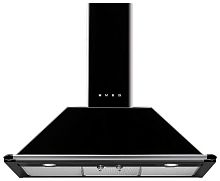 Вытяжка Smeg KT90BLE