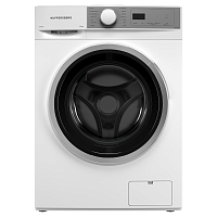 Стирально-сушильная машина Kuppersberg WDM 470 W