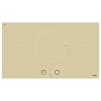 Индукционная варочная панель Körting HIB 95760 BB Smart